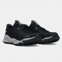 Under Armour Charged Maven Men's Trail Shoes