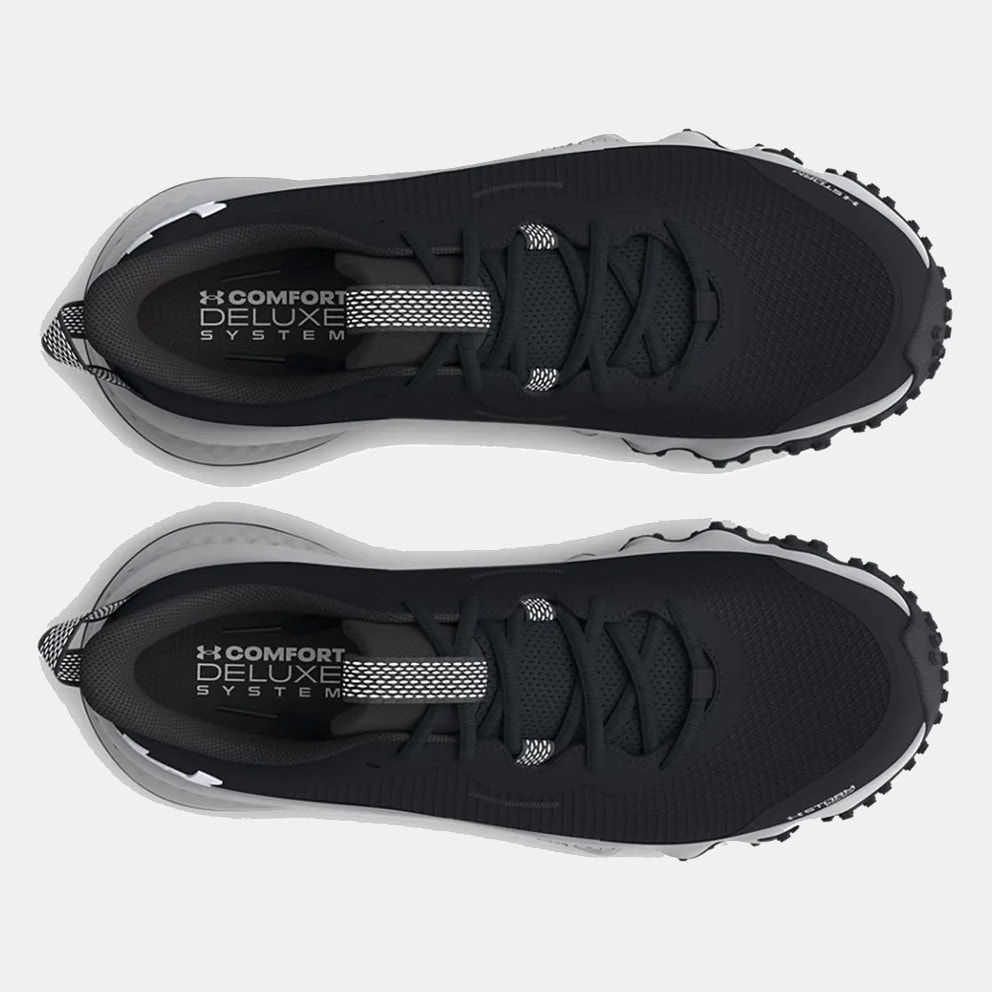 Under Armour Charged Maven Men's Trail Shoes