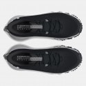 Under Armour Charged Maven Men's Trail Shoes