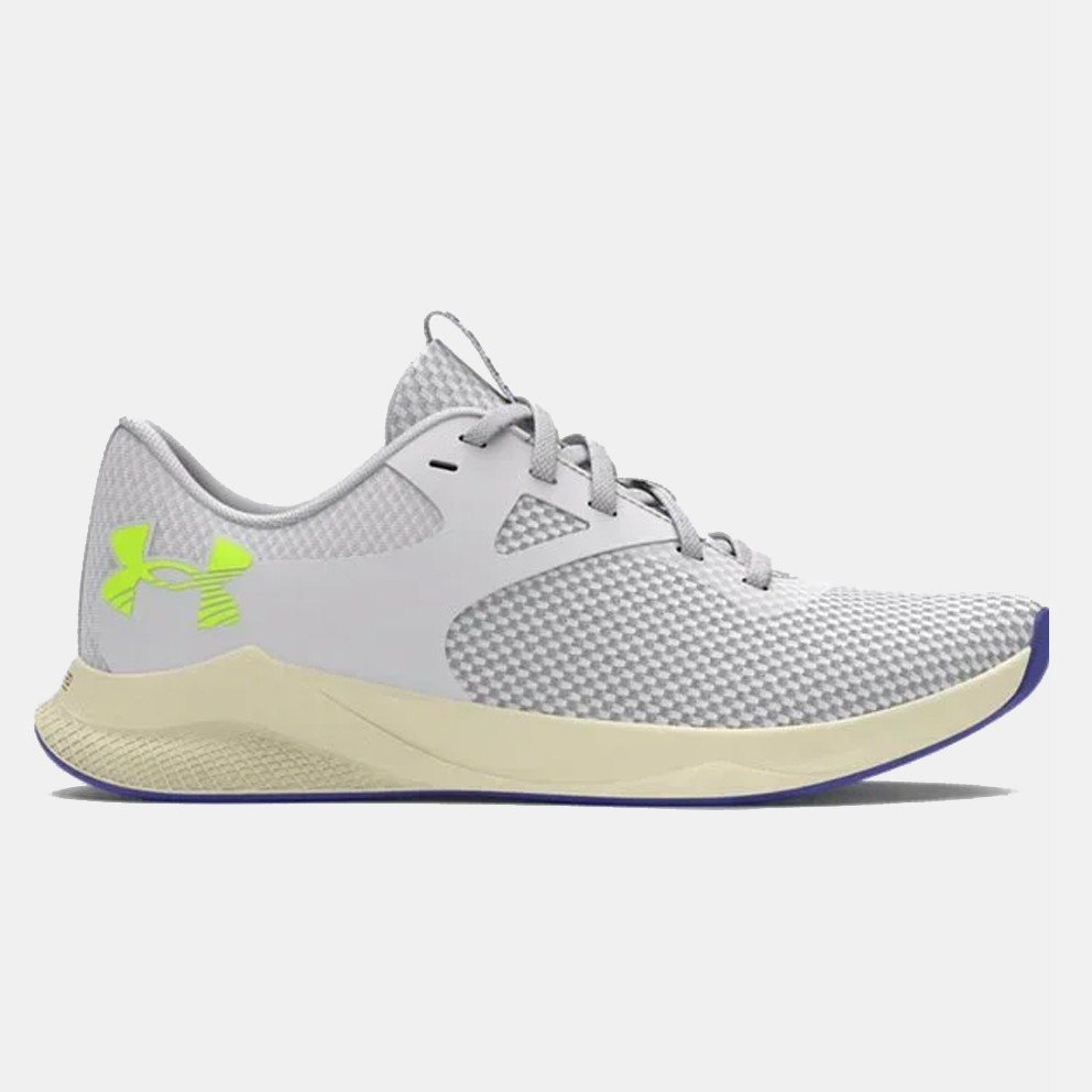 Under Armour W Charged Aurora 2 (9000167542_73396) Γυναικεία / Γυναικεία Παπούτσια / Γυμναστήριο | Training