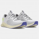 Under Armour Charged Aurora 2 Women's Training Shoes