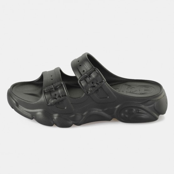 Buffalo Cld Ari Slide
