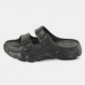 Buffalo Cld Ari Slide