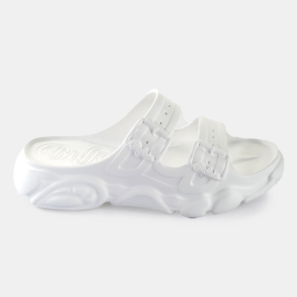 Buffalo Buffalo Cld Ari Slide (9000168950_1539)