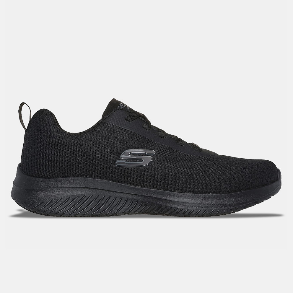 Skechers Daxtin Γυναικεία Παπούτσια