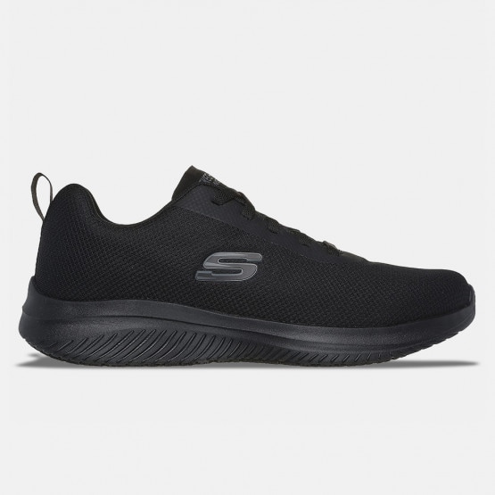 Skechers Daxtin Women's Shoes