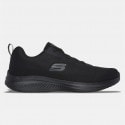 Skechers Daxtin Γυναικεία Παπούτσια