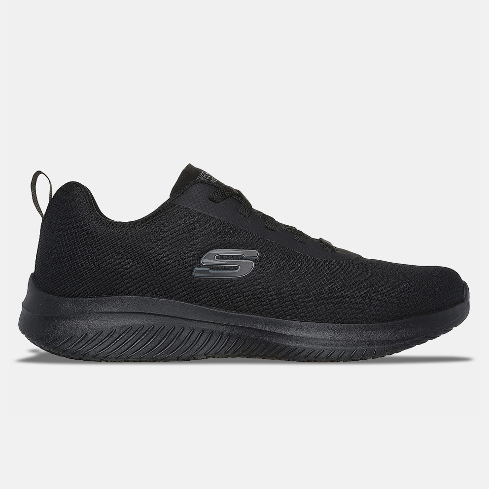 Skechers Daxtin (9000171503_001) Γυναικεία / Γυναικεία Παπούτσια / Γυναικεία Sneakers