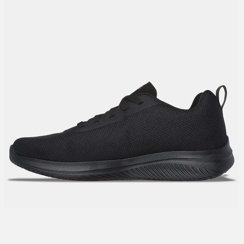 Skechers Daxtin Γυναικεία Παπούτσια