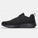 Skechers Daxtin Γυναικεία Παπούτσια
