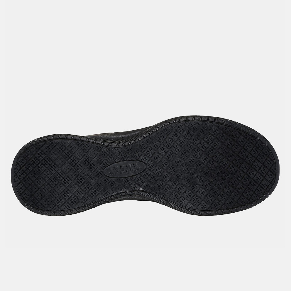 Skechers Daxtin Γυναικεία Παπούτσια