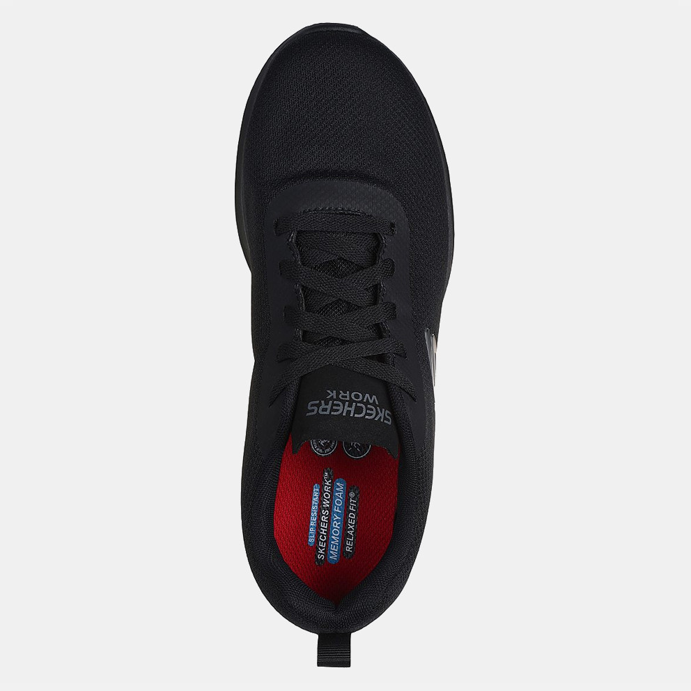 Skechers Daxtin Γυναικεία Παπούτσια