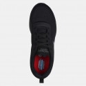 Skechers Daxtin Γυναικεία Παπούτσια