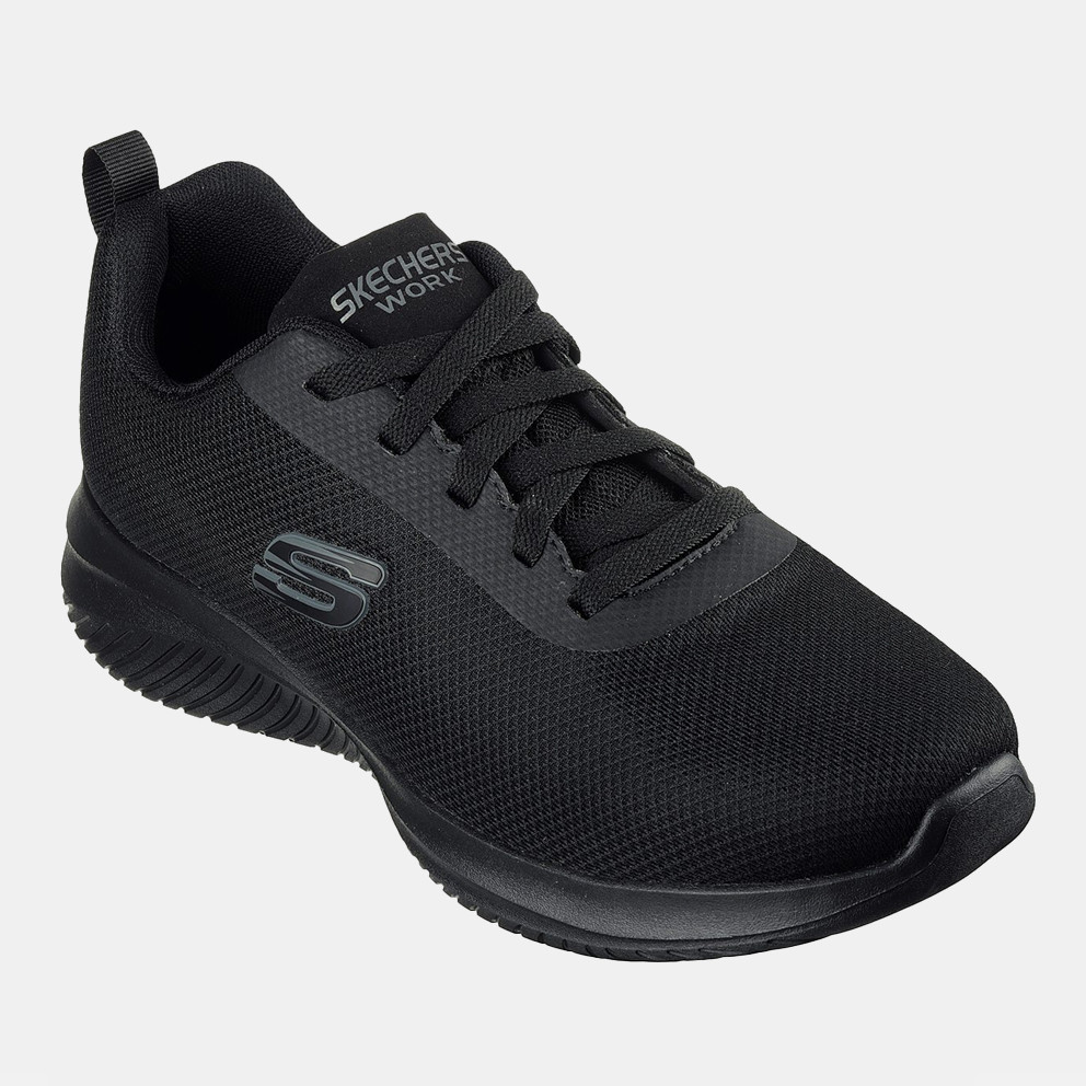 Skechers Daxtin Γυναικεία Παπούτσια