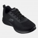 Skechers Daxtin Γυναικεία Παπούτσια