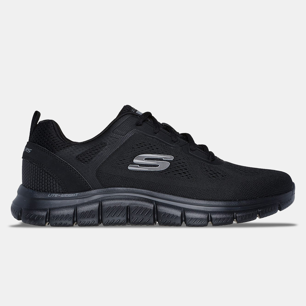 Skechers Broader (9000171505_001) Ανδρικά / Ανδρικά Παπούτσια / Ανδρικά Sneakers