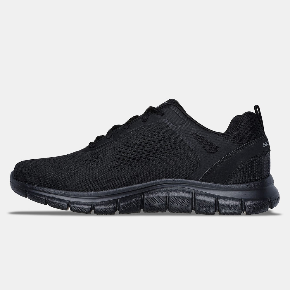 Skechers Broader Men's Shoes