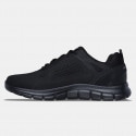 Skechers Broader Men's Shoes
