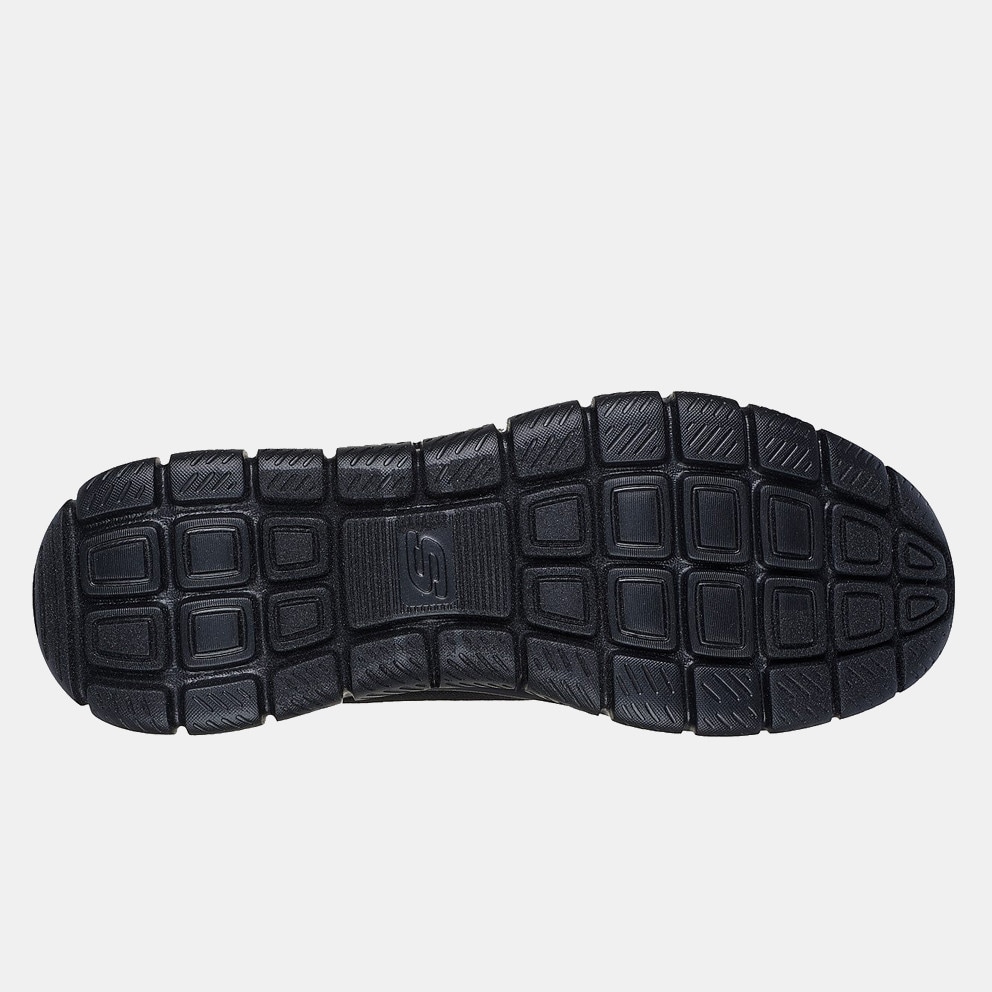 Skechers Broader Men's Shoes