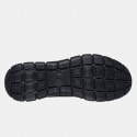 Skechers Broader Men's Shoes