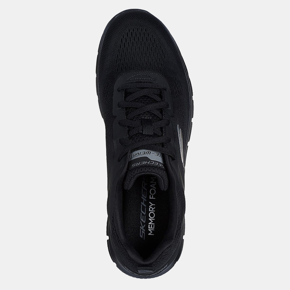 Skechers Broader Men's Shoes