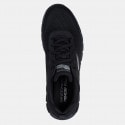 Skechers Broader Men's Shoes