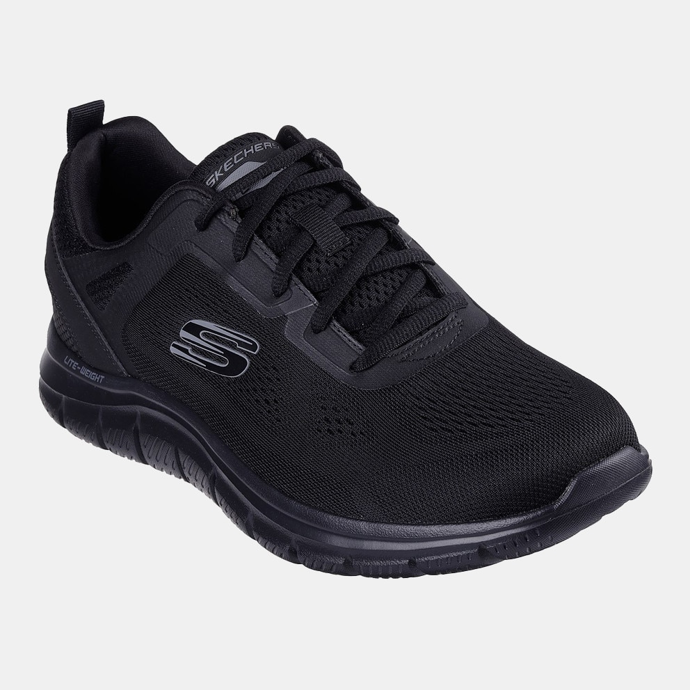 Skechers Broader Men's Shoes