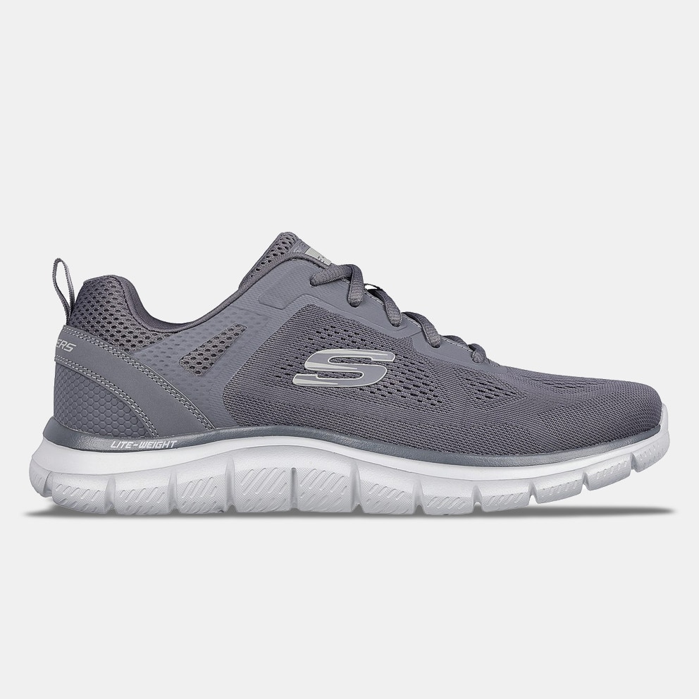 Skechers Broader (9000171506_004) Ανδρικά / Ανδρικά Παπούτσια / Ανδρικά Sneakers