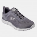 Skechers Broader