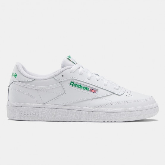 Reebok Classics Club C 85 Women's Shoes