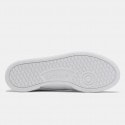 Reebok Classics Club C 85 Γυναικεία Παπούτσια