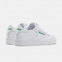 Reebok Classics Club C 85 Γυναικεία Παπούτσια