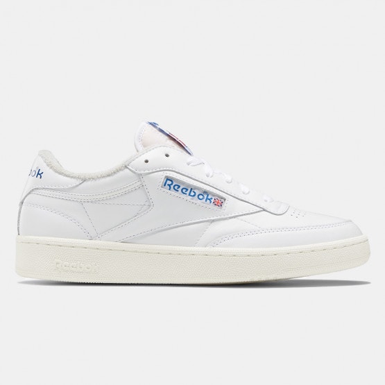 Reebok Classics Club C 85 Vintage Women's Shoes