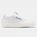 Reebok Classics Club C 85 Vintage Γυναικεία Παπούτσια