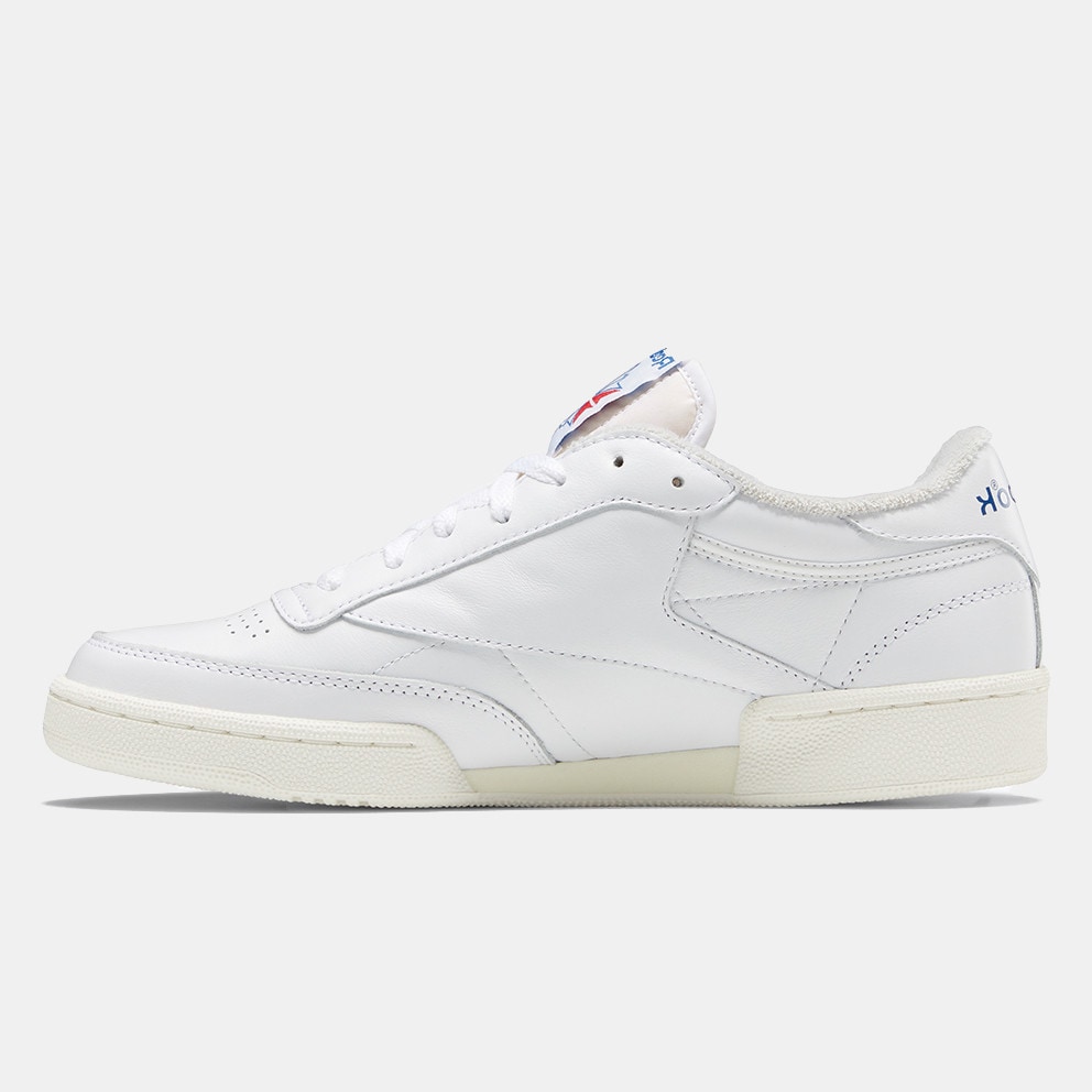 Reebok Classics Club C 85 Vintage Γυναικεία Παπούτσια