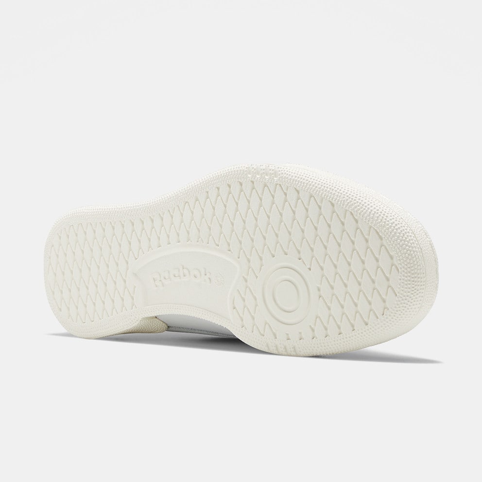 Reebok Classics Club C 85 Vintage Γυναικεία Παπούτσια