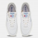Reebok Classics Club C 85 Vintage Γυναικεία Παπούτσια