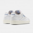 Reebok Classics Club C 85 Vintage Γυναικεία Παπούτσια