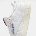Reebok Classics Club C 85 Vintage Γυναικεία Παπούτσια