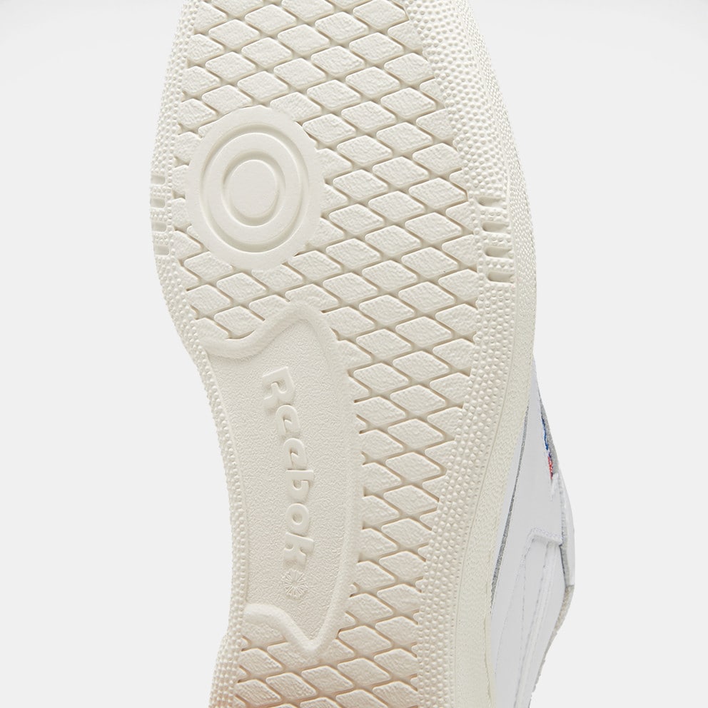 Reebok Classics Club C 85 Vintage Γυναικεία Παπούτσια
