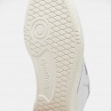 Reebok Classics Club C 85 Vintage Γυναικεία Παπούτσια