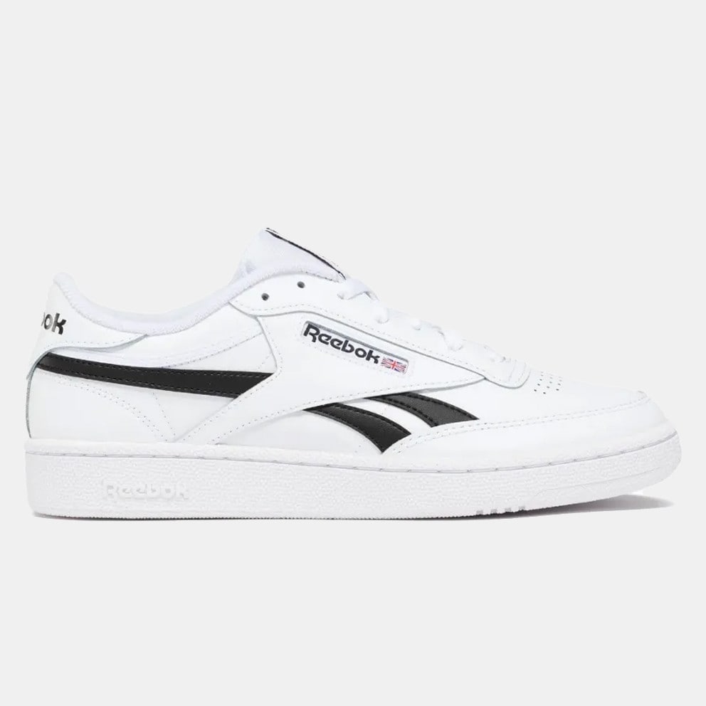 Reebok Classics Club C Revenge Ανδρικά Παπούτσια