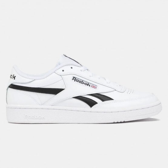 Reebok Classics Club C Revenge Men's Shoes