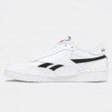 Reebok Classics Club C Revenge Ανδρικά Παπούτσια