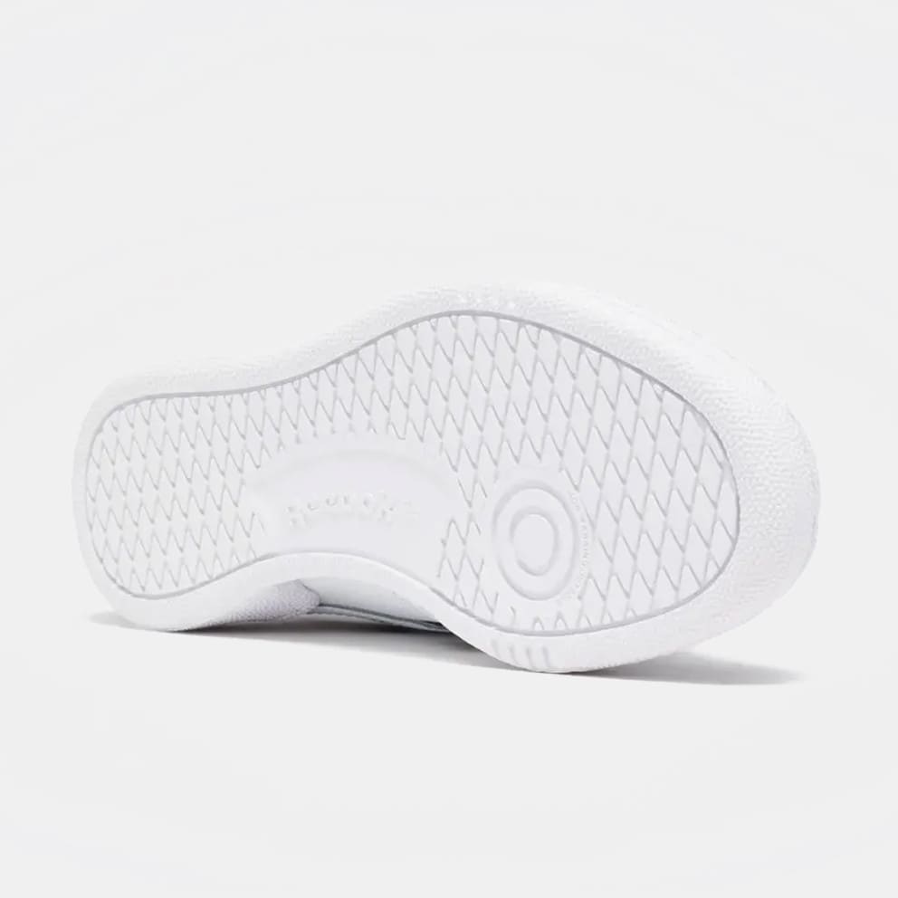 Reebok Classics Club C Revenge Ανδρικά Παπούτσια