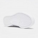 Reebok Classics Club C Revenge Ανδρικά Παπούτσια