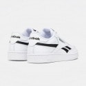 Reebok Classics Club C Revenge Ανδρικά Παπούτσια