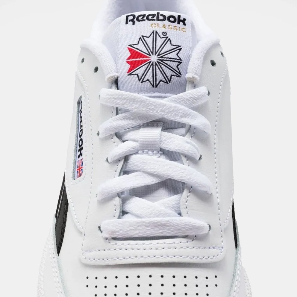 Reebok Classics Club C Revenge Ανδρικά Παπούτσια
