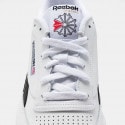 Reebok Classics Club C Revenge Ανδρικά Παπούτσια