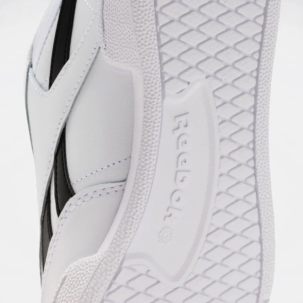 Reebok Classics Club C Revenge Ανδρικά Παπούτσια